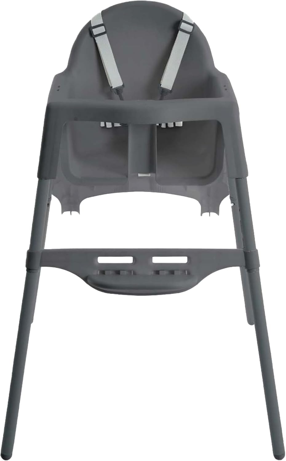 Periqueras para Bebés (Sillas Altas)