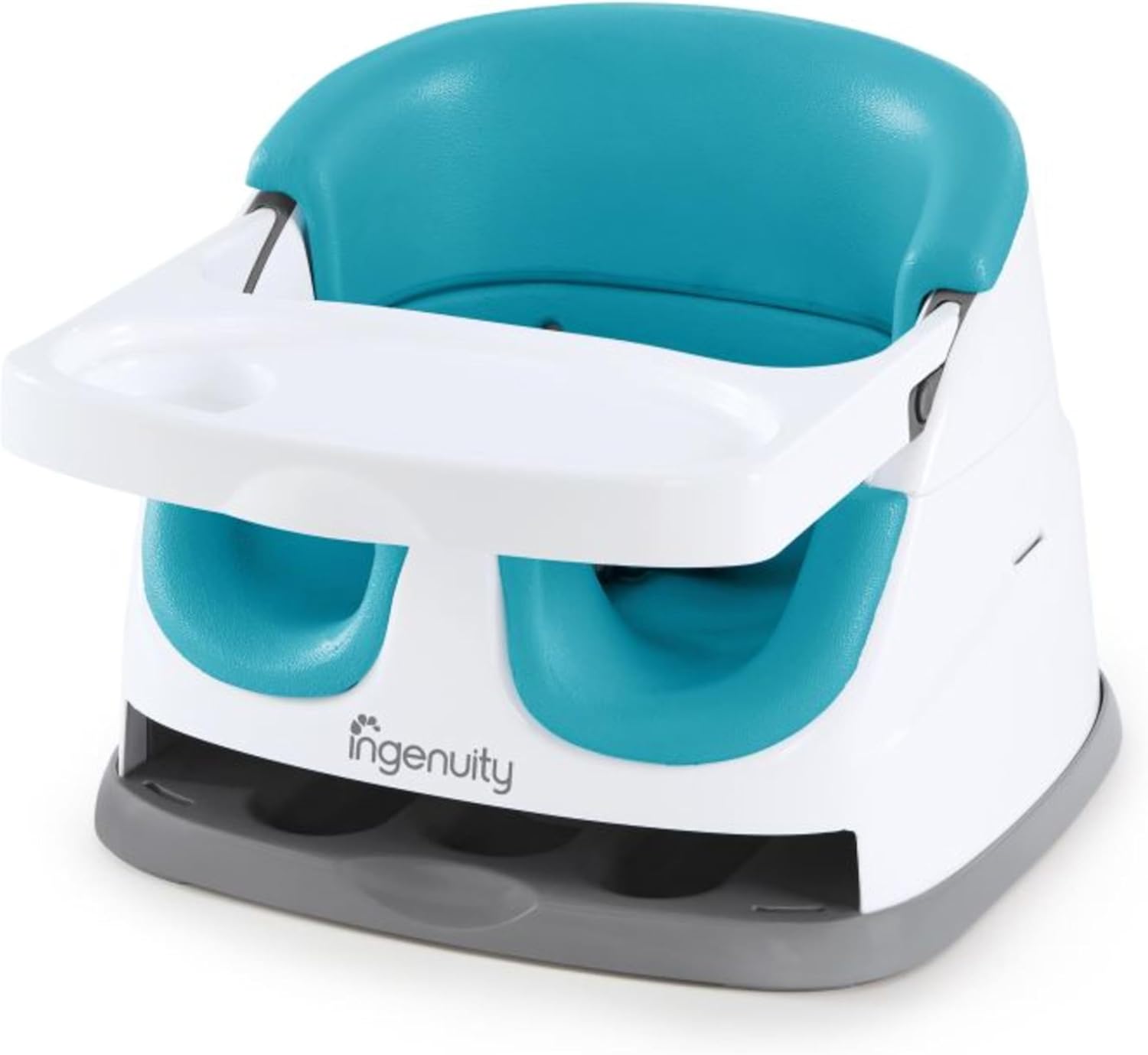 Silla Elevadora para Alimentos