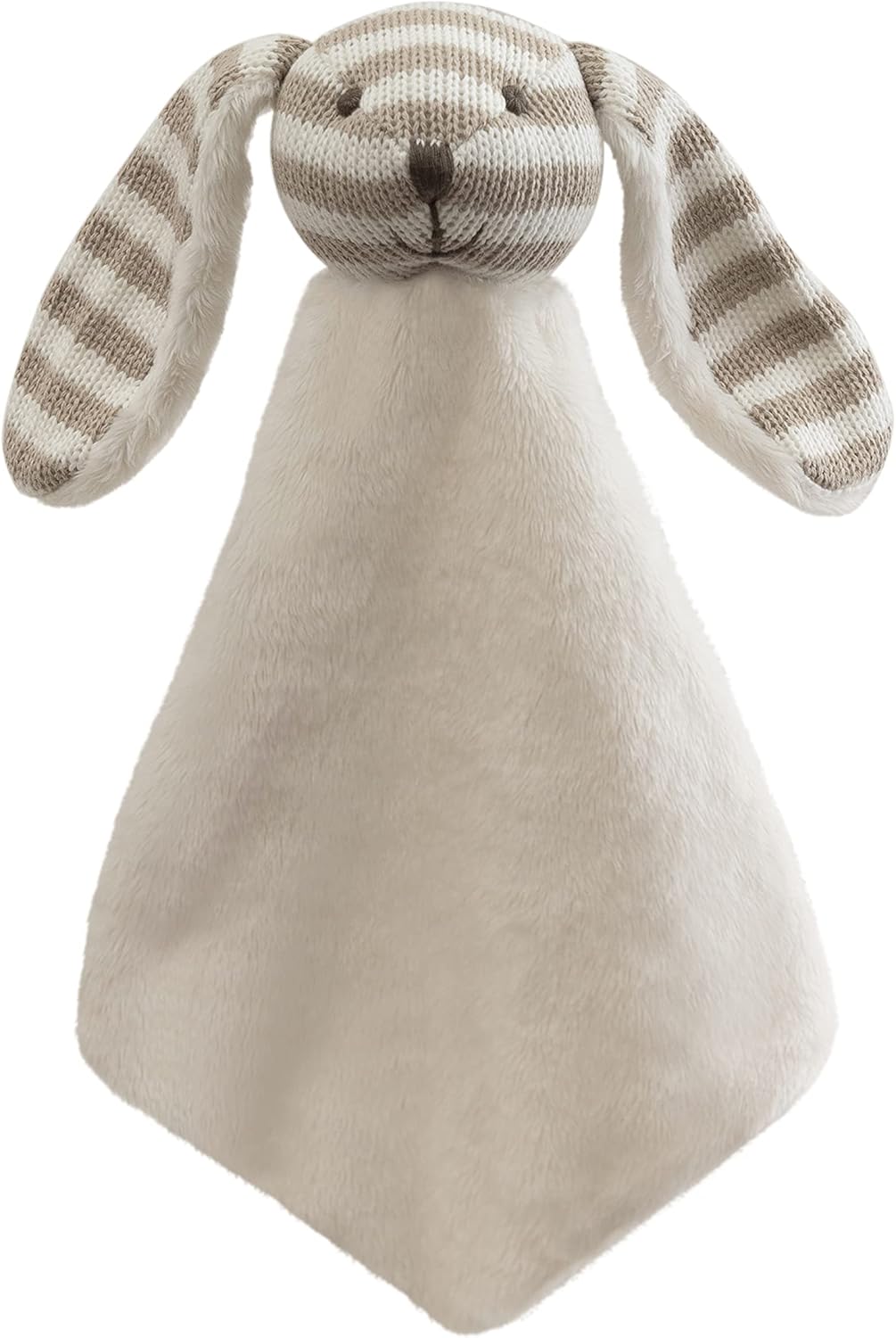 Manta de Seguridad y Apego para Bebés