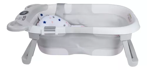 Bañera para bebés